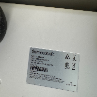 Thermo Digital Microplate Shaker image 0